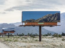 Pasang Iklan Billboard Surabaya