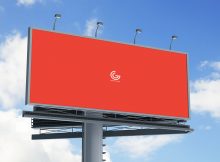 Biaya Pasang Billboard di Yogyakarta Termurah