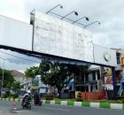 Jasa Pasang Reklame Surabaya Terlengkap