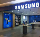 Info Penting Terkait Pasang Neon Box Kena Pajak