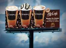 Biaya Sewa Billboard Jakarta