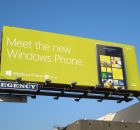 Izin Pemasangan Billboard