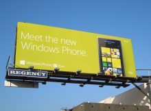 Izin Pemasangan Billboard