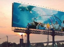 Jasa Sewa Billboard