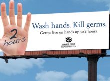Kontrak Sewa Billboard