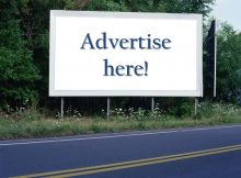 Sewa Billboard Malang