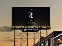 Harga Sewa Billboard di Jakarta