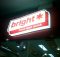 Jasa Pembuatan Neon Sign Jakarta Barat