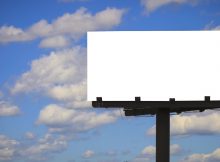 Kententuan Pajak Reklame Kabupaten Bekasi