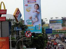 Cara Pengurusan Pajak Reklame di Bekasi