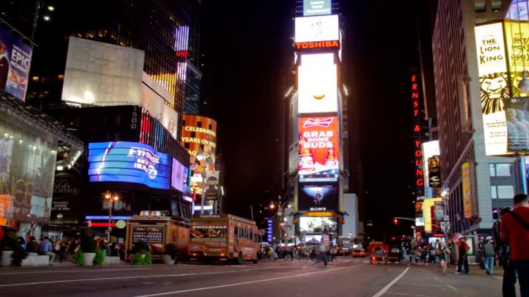 Harga Pasang Iklan Videotron Sinergi Media Advertising