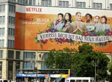 Prosedur Izin Reklame Kabupaten Bekasi