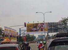 Persyaratan Izin Reklame Kota Bekasi