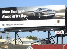 Jasa Billboard Bekasi