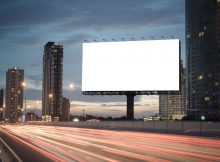 Pembuat Billboard di Bekasi Terpercaya