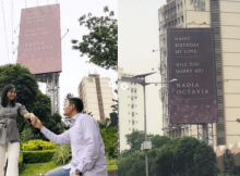 Billboard Agency Jakarta, Tawarkan Jasa Billboard Terbaik Untuk Usaha Anda