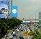 Tips Memilih Perusahaan Billboard di Jakarta Terpercaya