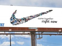 Kontraktor Billboard Jakarta Terbaik