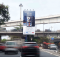 Pembuat Billboard Jakarta