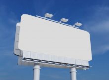 Tarif Billboard Jakarta