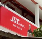 Jasa Pembuatan Papan Nama Toko Bandung
