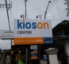 Tips Membuat Plang Nama Toko Untuk Meningkatkan Penjualan