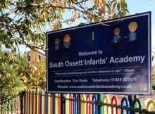 Tips Membuat Plang Papan Nama Sekolah