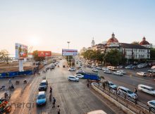 Jasa Pajak Reklame Cikarang Mudah dan Cepat