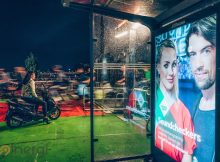 Jasa Urus Pajak Reklame DKI Jakarta