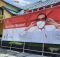 Aturan Penting dalam Pasang Spanduk di Jalan