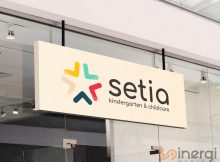 Jasa Pembuatan Papan Nama Sekolah