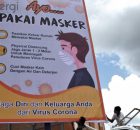 Bagaimana Cara Membuat Iklan Layanan Masyarakat Yang Efektif
