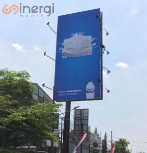 Membuat Iklan yang Menarik Perhatian dengan Gemini: Panduan Lengkap untuk Pengiklan Modern