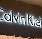 Harga Huruf Timbul Besi