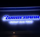 Apa Yang Dimaksud Dengan Huruf Timbul?