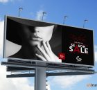 Berapa Biaya Pasang Billboard di Jakarta