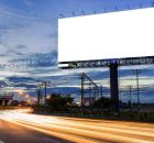 Cara Pasang Billboard