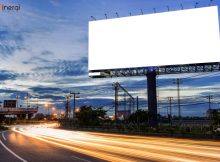 Cara Pasang Billboard