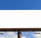 Sewa Billboard Kena Pajak Apa?