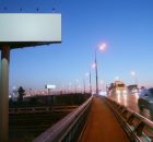 Izin Pembuatan Billboard