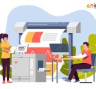 Digital Printing Cikarang