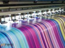 Digital Printing Lenteng Agung