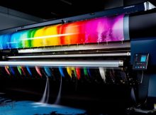 Digital Printing Terdekat