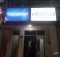 Keunggulan Neon Box Acrylic Bekasi