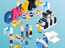 Digital Printing 24 Jam Depok