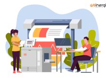 Digital Printing 24 Jam Jakarta