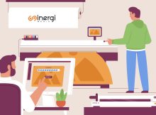 Digital Printing Jakarta