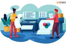Digital Printing Terbaik di Jakarta