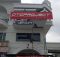 Harga Pembuatan Neon Box Bandung